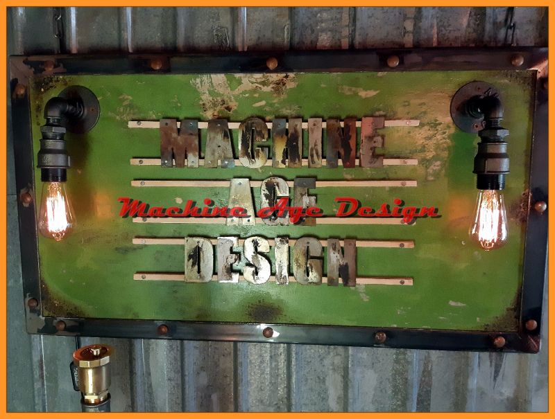 A Steampunk Design története