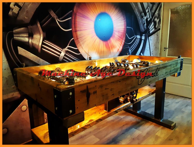 3 NÉLKÜLÖZHETETLEN STEAMPUNK KIEGÉSZÍTŐ AZ ÖLTÖZÉKEDHEZ!